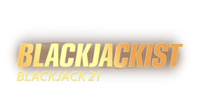 二十一点：Blackjackist | Blackjack 21: Blackjackist