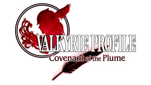 北欧女神：负罪者 | Valkyrie Profile: Covenant of the Plume