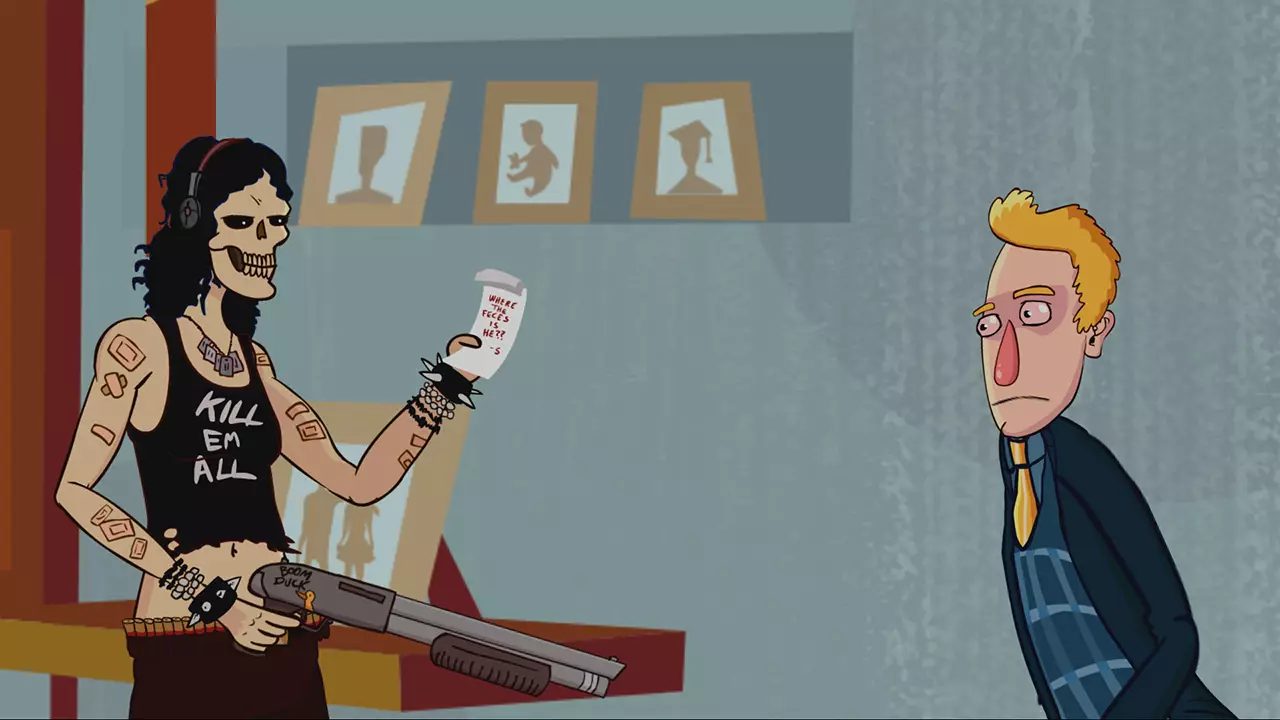 --游戏截图-好玩游戏库