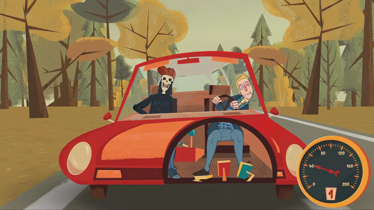 --游戏截图-好玩游戏库