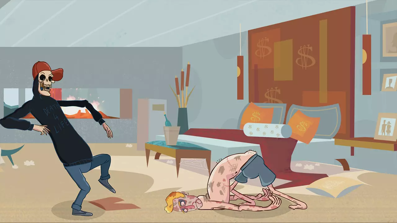 --游戏截图-好玩游戏库