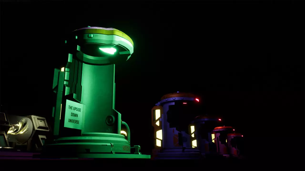 --游戏截图-好玩游戏库