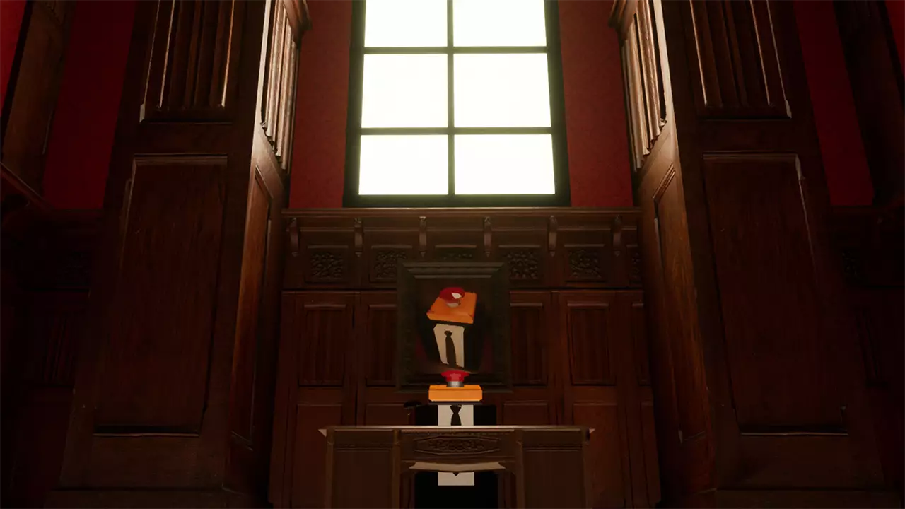 --游戏截图-好玩游戏库