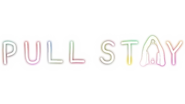 家里蹲 | Pull Stay