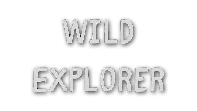 荒野追迹 | Wild Explorer