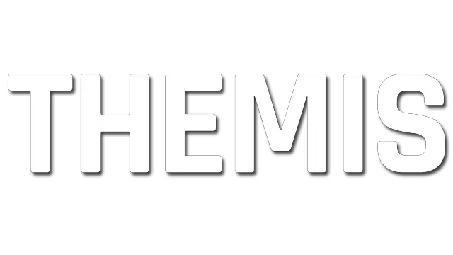 智域迷阵 | Themis