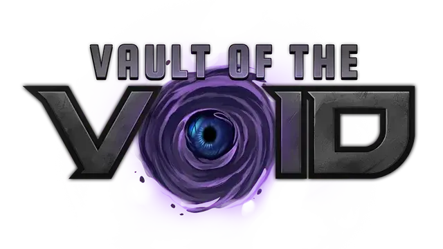 虚空穹牢 | Vault of the Void
