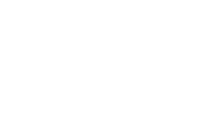 始源守卫 | Guidus Zero