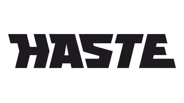 救命！怎么又塌了! | HASTE: Broken Worlds