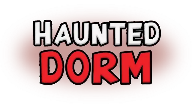 闹鬼宿舍 | Haunted Dorm