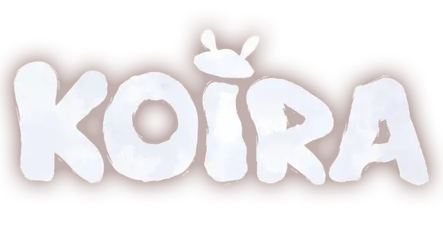 小狗朋友 | Koira