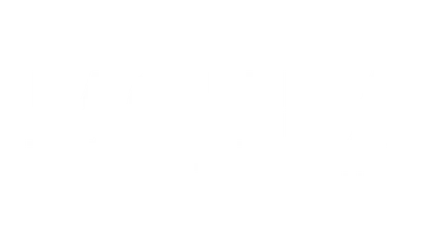 丑小鸭与文字祸 | Mojika: Truth Rears Its Ugly Head