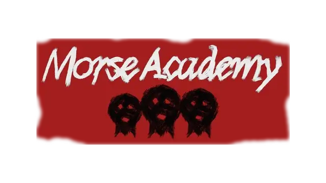 莫斯学院 | Morse Academy