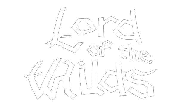 荒野领主 | Lord of the Wilds