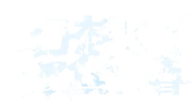 幻想鱼箱 | Fantasy Aquarium