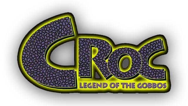小鳄鳄：哥布斯传说 | Croc Legend of the Gobbos