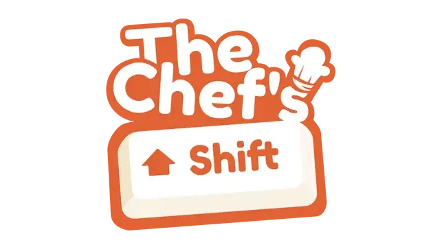 大厨的轮班 | The Chef’s Shift
