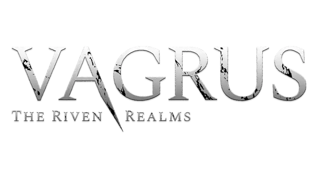 瓦格鲁斯：万壑之地 | Vagrus: The Riven Realms