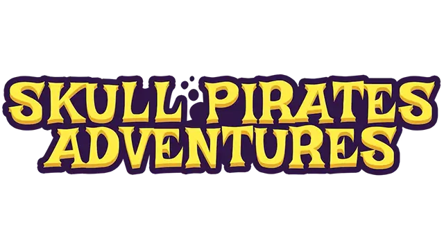 骷髅海盗：冒险 | Skull Pirates: Adventures