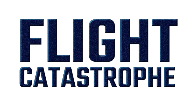 飞行灾难 | Flight Catastrophe