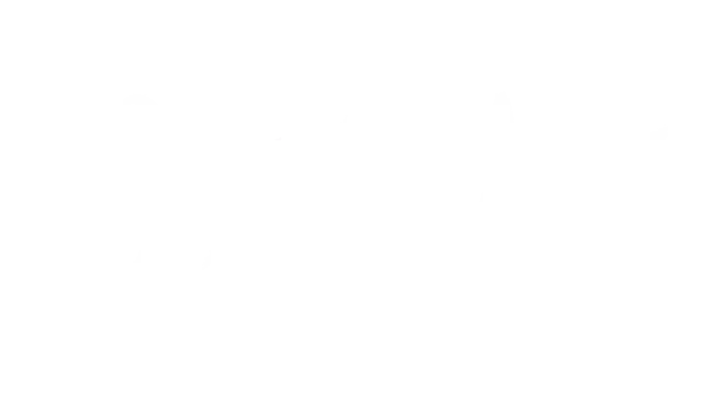 小松林 | PolyPine