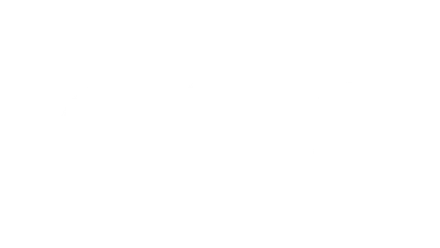 莱拉日记 | Leila