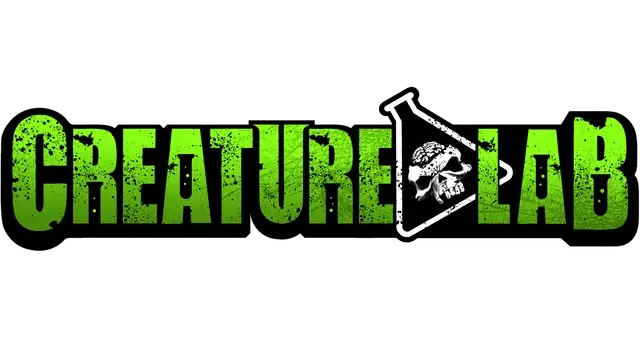 生物实验室 | Creature Lab