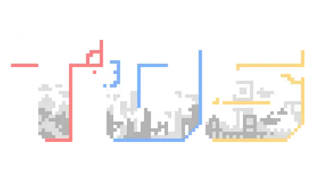 策略塔防 | TDS – Tower Defense Strategy