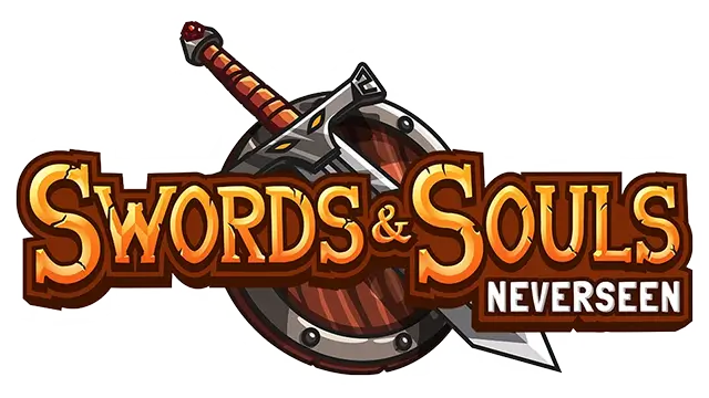 刀剑与灵魂：尼弗森 | Swords & Souls: Neverseen