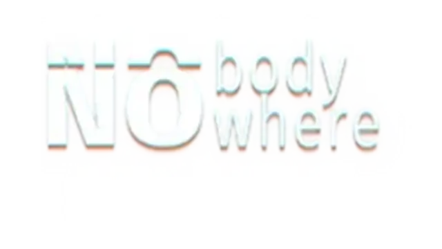 无名归宿 | Nobody Nowhere