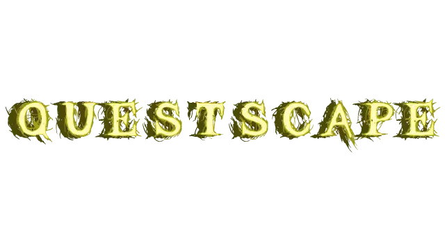 探险逃生：生存 | Questscape: Survival
