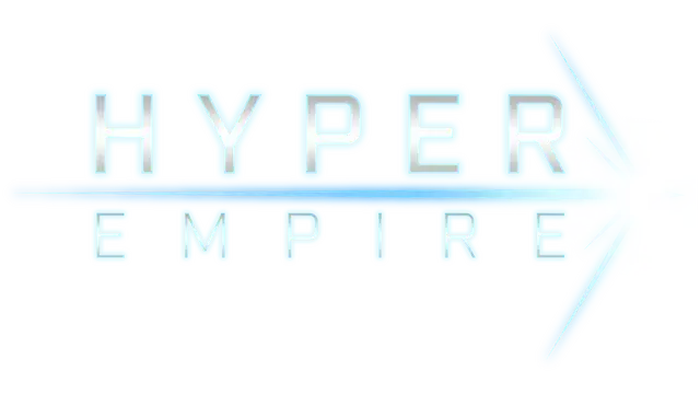 超速帝国 | Hyper Empire