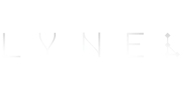 连接 | Lyne
