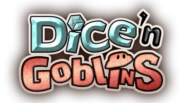 骰子与哥布尔 | Dice ‘n Goblins