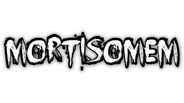 恶魔 | Mortisomem