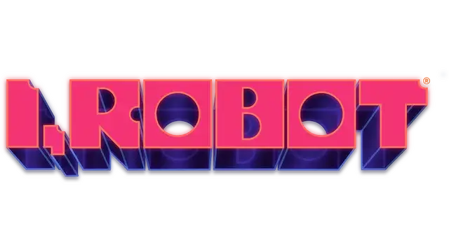 我，机器人 重制版 | I, Robot