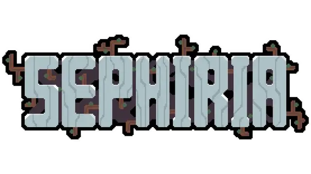 赛菲莉娅 | Sephiria