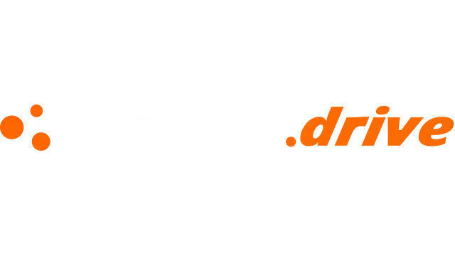 拟真车祸模拟 | BeamNG.drive