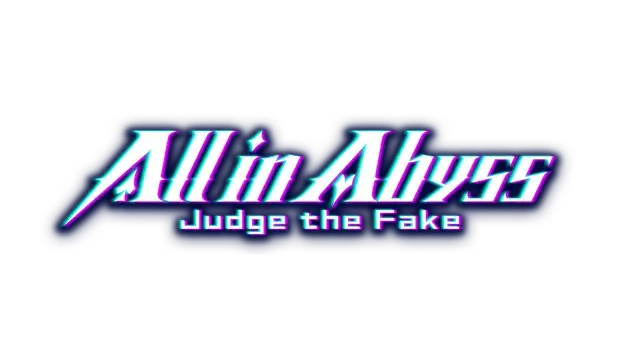 深渊绝赌：千王处刑 | All in Abyss: Judge the Fake