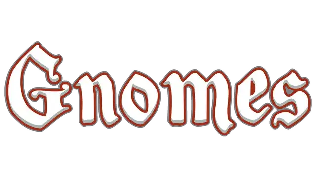 地精守卫 | Gnomes