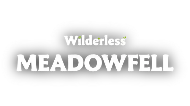 荒野：梅多费尔 | Wilderless: Meadowfell