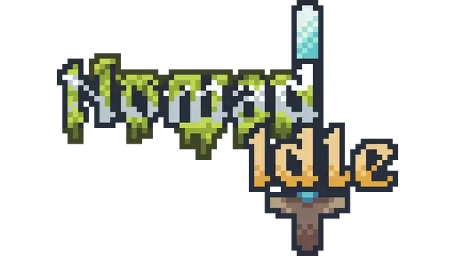 游牧闲置 | Nomad Idle