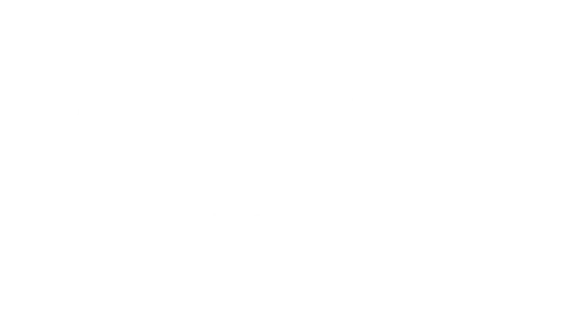 武装突袭：重塑者 | Arma Reforger