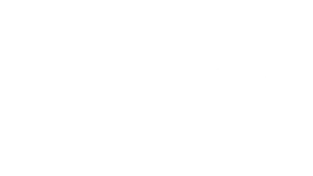 钢铁六边形 | Hex of Steel