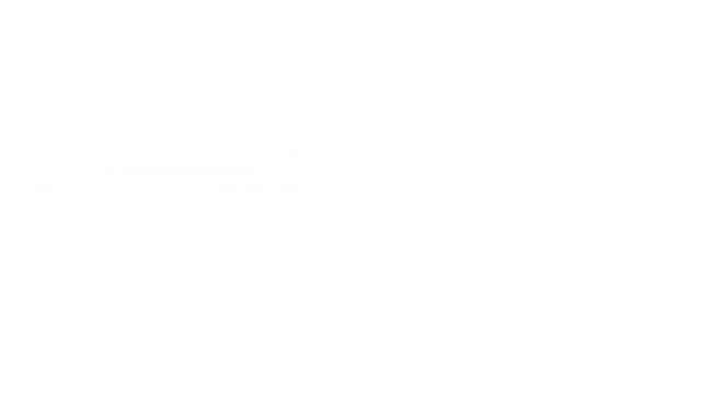 猎人之路 | Way of the Hunter