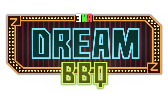 ENA：梦境烧烤 | Ena: Dream BBQ