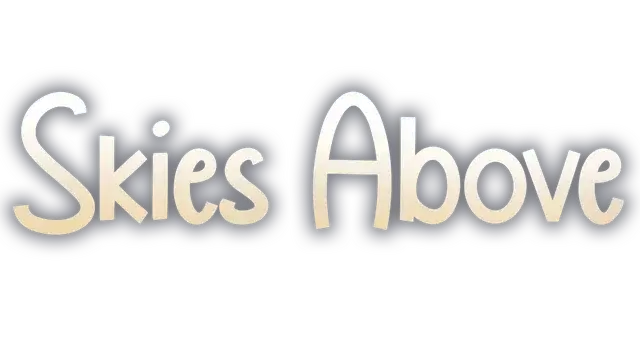 天空之上 | Skies Above