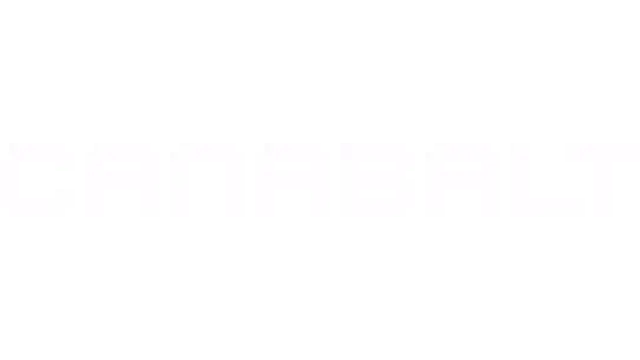 屋顶狂奔 | Canabalt