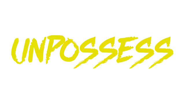 驱魔模拟器 | Unpossess