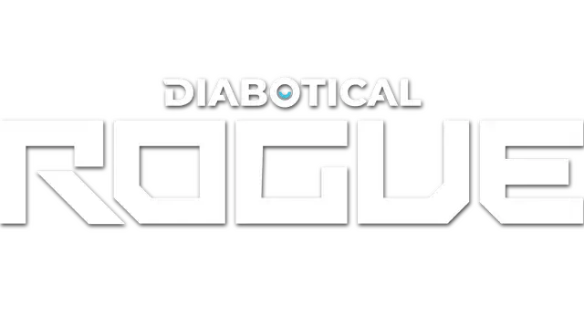 魔王肉鸽 | Diabotical Rogue